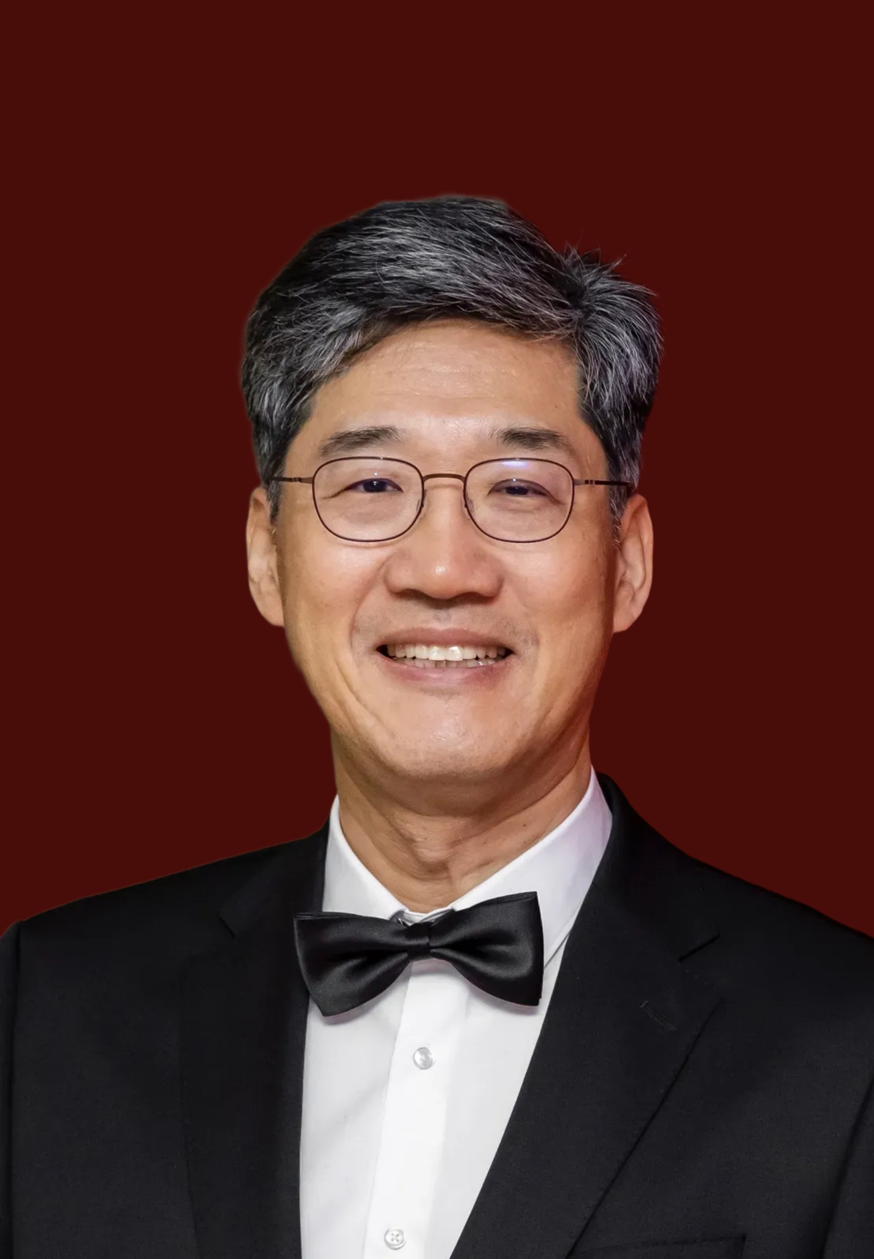 이미지명